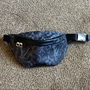 Fanny Pack